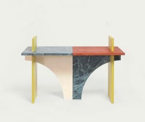 face value table rachel griffin