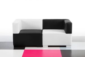 jo sofa kati meyer bruhl