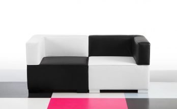 jo sofa kati meyer bruhl