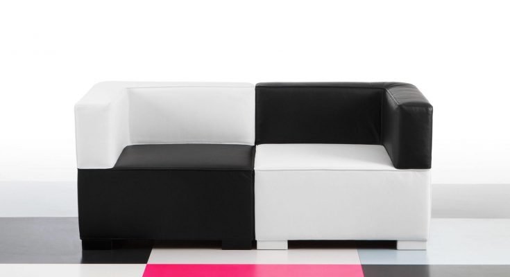 jo sofa kati meyer bruhl