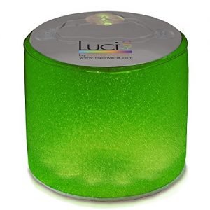 mpowerd luci aura