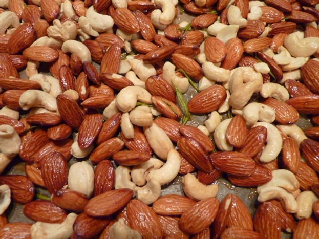 Dangerous foods for your health_3