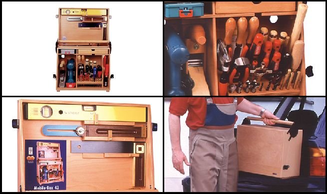 German toolbox by Domini Design_1
