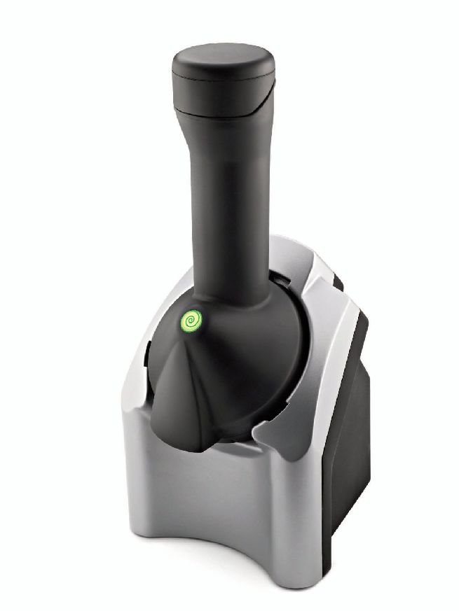 Yonanas 902 Frozen Treat Maker_3
