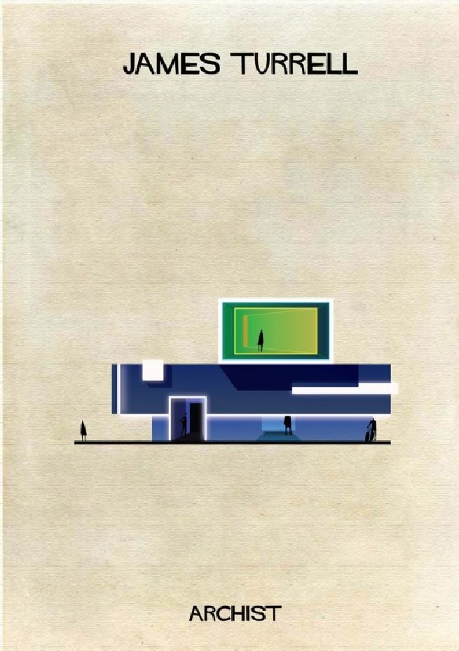 Architectural drawings_18