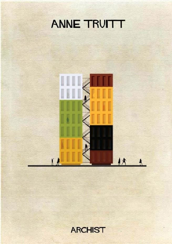 Architectural drawings_19