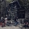 Makeshift Examples Makeshift House: 8 Remarkable Examples of Makeshift Homes