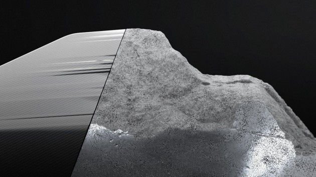 ONYX sofa by Peugeot Design Lab_3