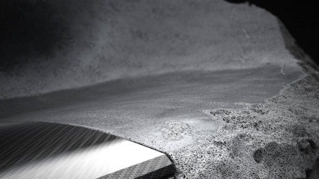 ONYX sofa by Peugeot Design Lab_4