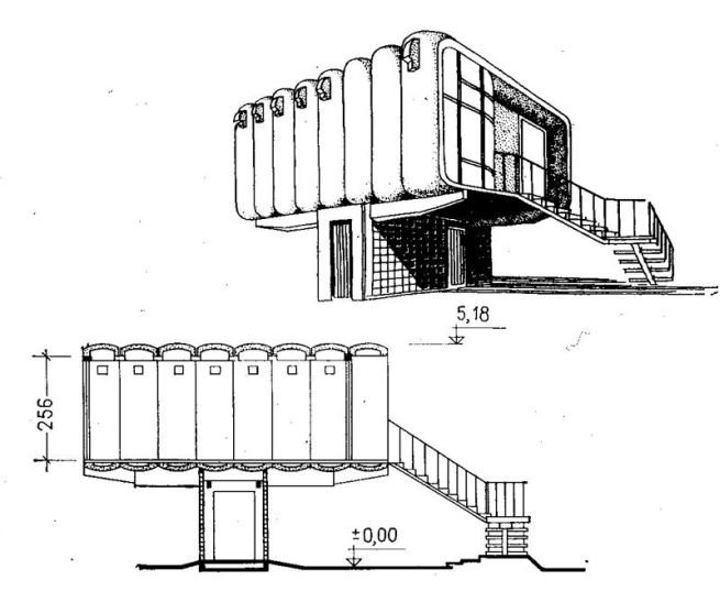 Soviet plastic house_2