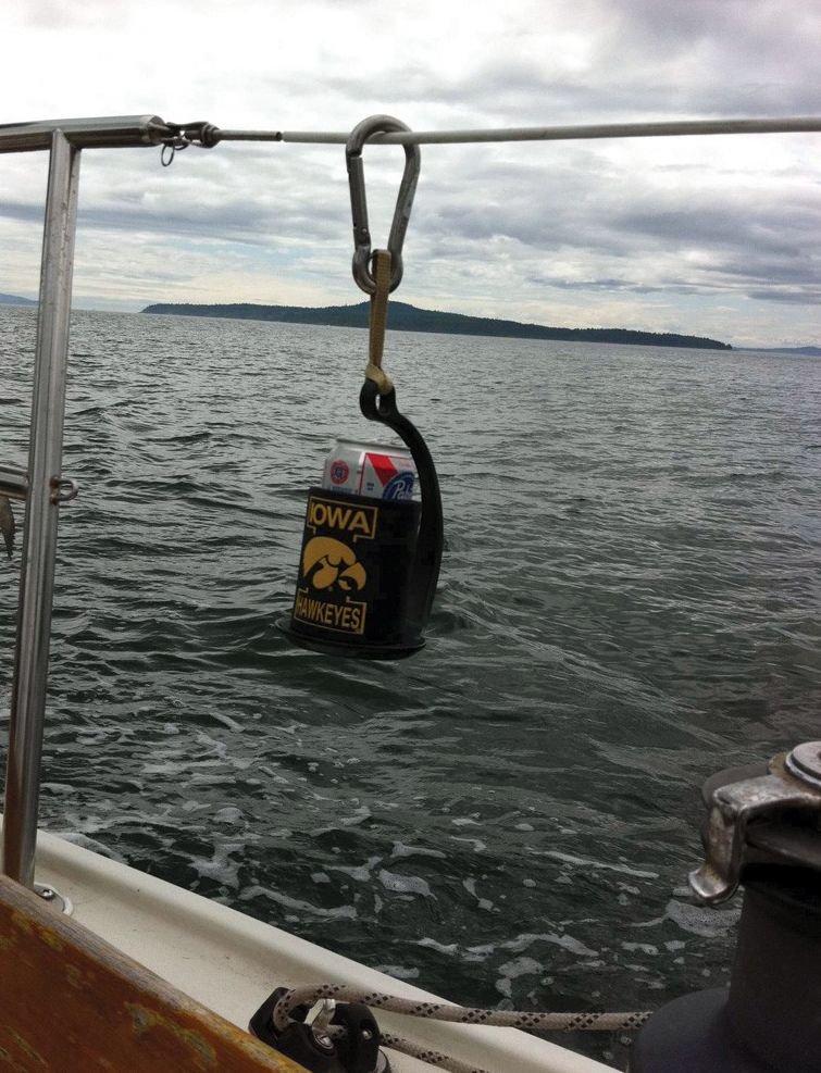 Spill Not Coffee Device from Edmund Scientifics_2