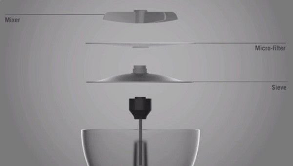 The Miracle Machine turns water into wine_5