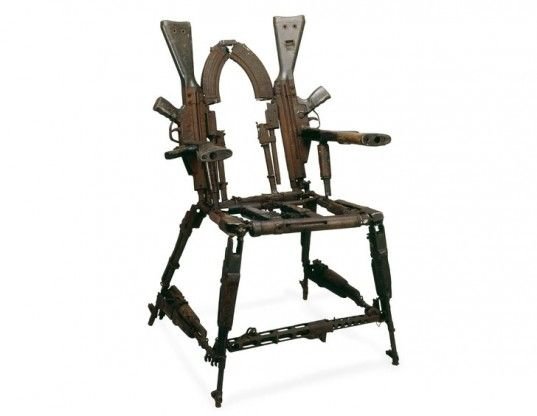 designs made from weapons_5