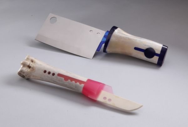 designs made from weapons_8