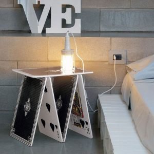A La Carte Side Table_1