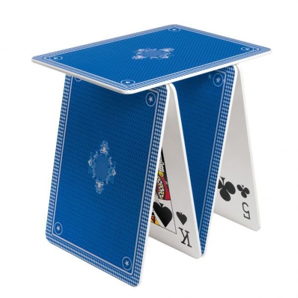 A La Carte Side Table_2