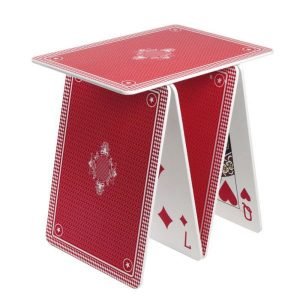 A La Carte Side Table_3