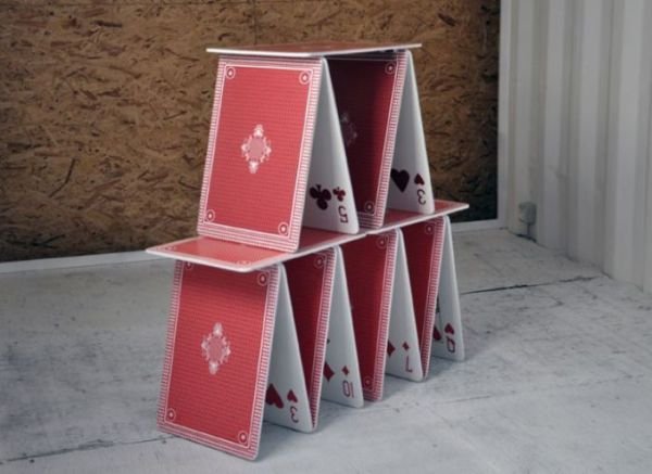 A La Carte Side Table_4