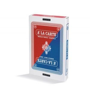 A La Carte Side Table_5