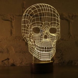 Bulbing LED lamps_3