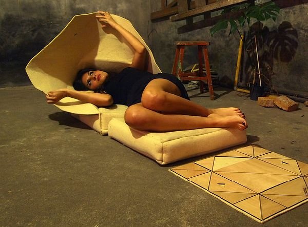 Fractal by Andrea Kac_4