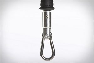LadderLimb_4