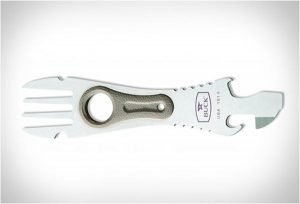 Travelmate Kit from Buck Knives_4
