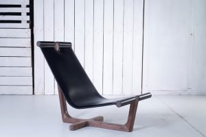 Armada-Armchair_Zoran-Jedrejcic_1