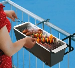 Bruce Handrail Grill_1