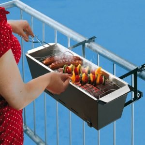 Bruce Handrail Grill_1