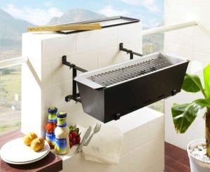 Bruce Handrail Grill_4