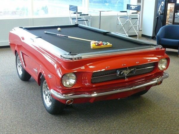Car Pool Tables_5
