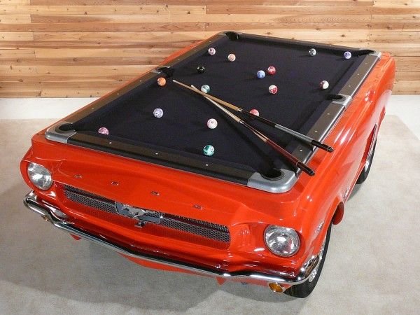Car Pool Tables_6