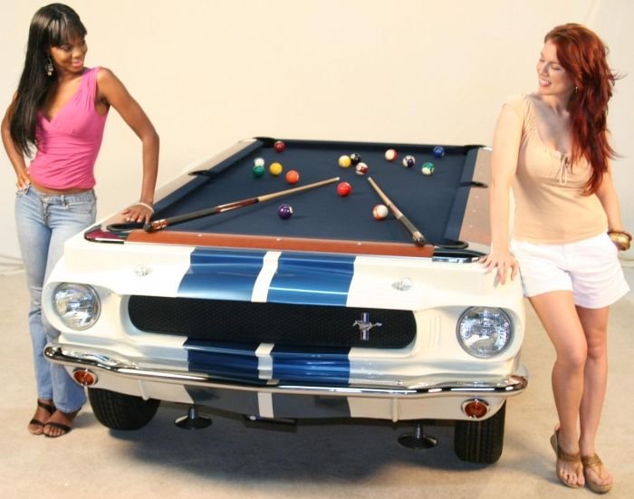 Car Pool Tables_9