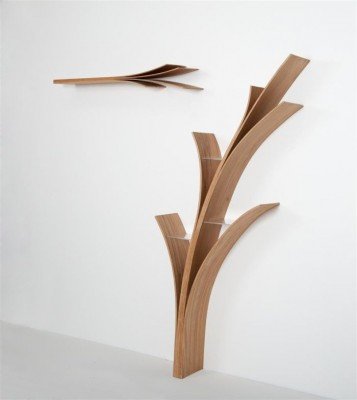 Collection by Deslignes Editions_5