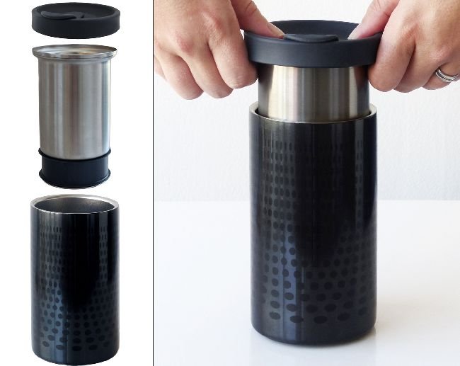 Impress Coffee Brewer_1