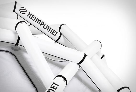 Mavericks expedition tent by Heimplanet_3