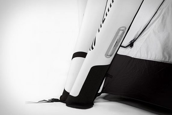 Mavericks expedition tent by Heimplanet_4