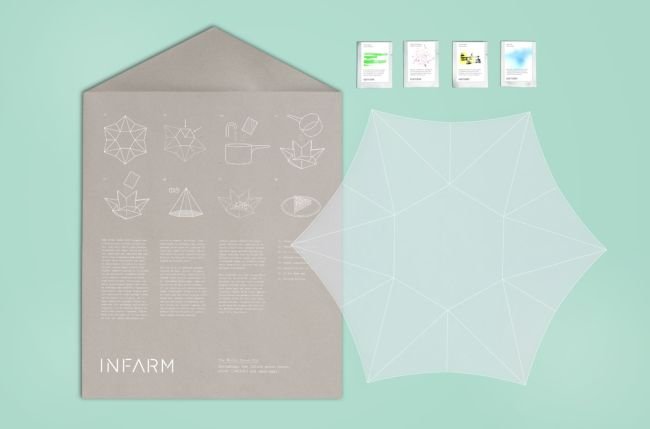 Microgarden by Tomorrow Machine_4