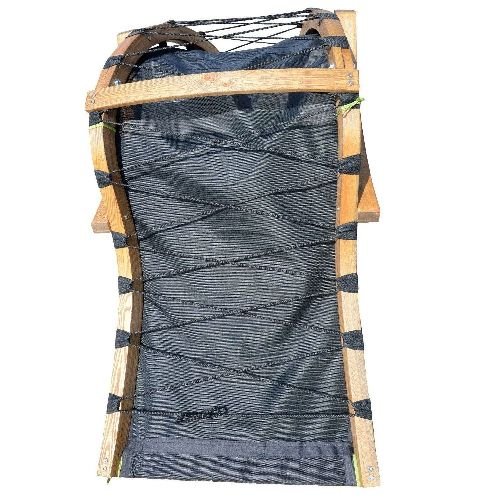 Outsunny Outdoor Hanging Sky Swing Chair_6