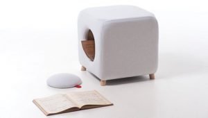 loblo storage pouf antonio onorati