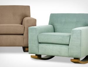 read-n-rock-rocker_5