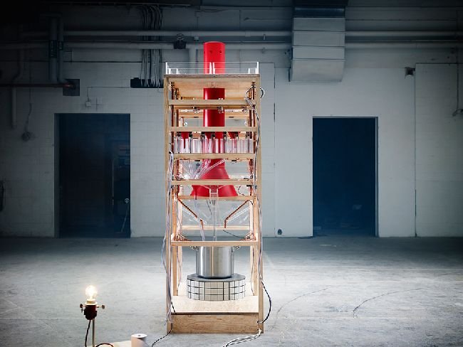 Collaborative Cooking machine_2
