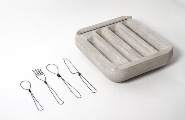 Dobrobox & Dobrostol by Ekaterina Vagurina_5