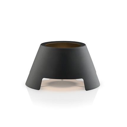 Eva Solo Candle Holder_1