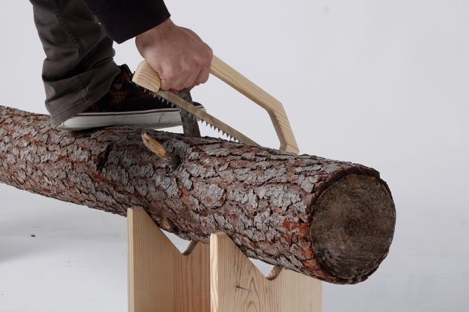 Mocho Portuguese stool_4