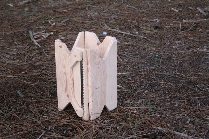 Mocho Portuguese stool_5