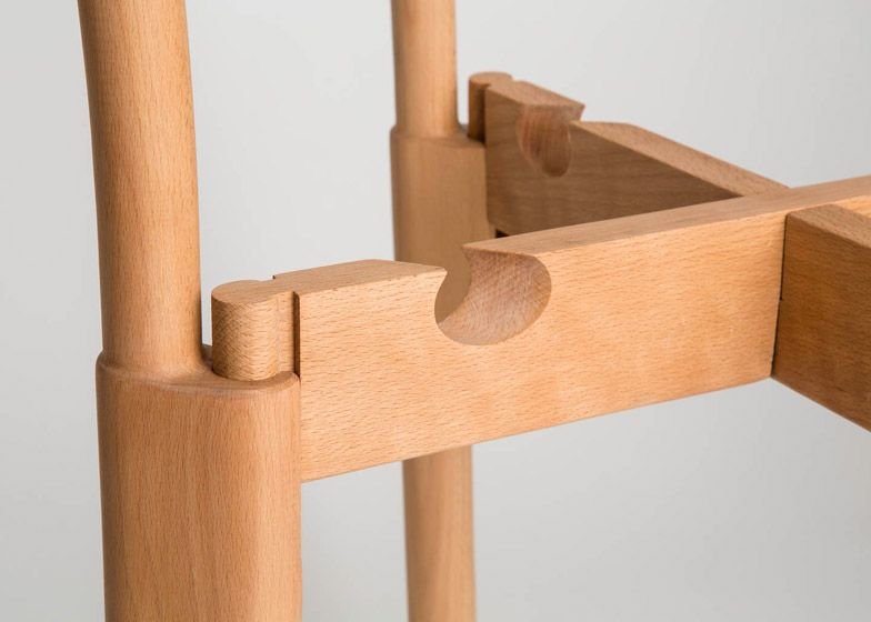 PEG Chair by Paul Loebach_6