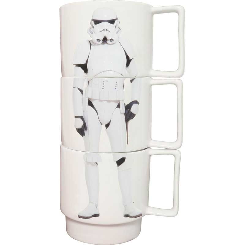 Star Wars Stacking Mugs_2
