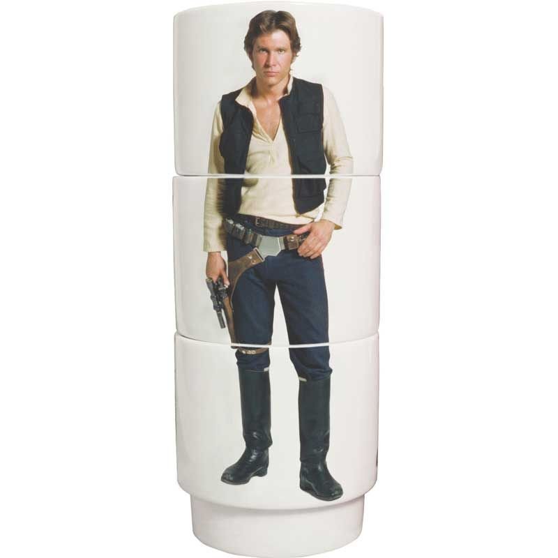 Star Wars Stacking Mugs_3